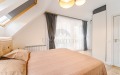 Продава  4-стаен град София , Кръстова вада , 150 кв.м | 95766706 - изображение [7]