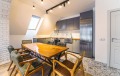 Продава  4-стаен град София , Кръстова вада , 150 кв.м | 95766706 - изображение [5]