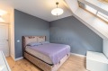 Продава  4-стаен град София , Кръстова вада , 150 кв.м | 95766706 - изображение [14]