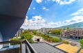 Продава  4-стаен град София , Кръстова вада , 150 кв.м | 95766706 - изображение [6]