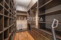 Продава МНОГОСТАЕН, град София, Манастирски ливади • 557000 € • 76883205 10