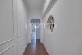 Продава МНОГОСТАЕН, град София, Манастирски ливади • 557000 € • 76883205 14