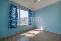 Продава МНОГОСТАЕН, град София, Манастирски ливади • 557000 € • 76883205 11