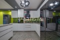 Продава МНОГОСТАЕН, град София, Манастирски ливади • 557000 € • 76883205 3