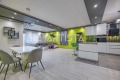 Продава МНОГОСТАЕН, град София, Манастирски ливади • 557000 € • 76883205 7