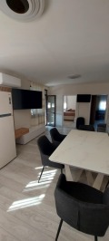 Продава ЕТАЖ ОТ КЪЩА, област Хасково, с. Минерални бани • 130000 € • 33831404 — Holmes.bg