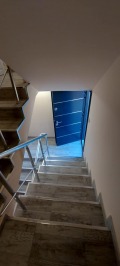 Продава ЕТАЖ ОТ КЪЩА, област Хасково, с. Минерални бани • 130000 € • 33831404 — Holmes.bg