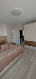 Продава ЕТАЖ ОТ КЪЩА, област Хасково, с. Минерални бани • 130000 € • 33831404 — Holmes.bg