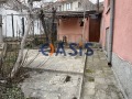 Продава КЪЩА, област Бургас, гр. Свети Влас • 244000 € • 60360831 — Holmes.bg