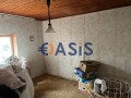 Продава КЪЩА, област Бургас, гр. Свети Влас • 244000 € • 60360831 — Holmes.bg