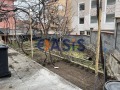 Продава КЪЩА, област Бургас, гр. Свети Влас • 244000 € • 60360831 — Holmes.bg