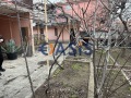 Продава КЪЩА, област Бургас, гр. Свети Влас • 244000 € • 60360831 — Holmes.bg