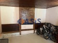 Продава КЪЩА, област Бургас, гр. Свети Влас • 244000 € • 60360831 — Holmes.bg
