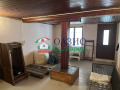 Продава  Къща област Бургас , гр. Свети Влас , 245 кв.м | 58681341 - изображение [8]