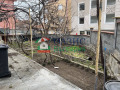 Продава  Къща област Бургас , гр. Свети Влас , 245 кв.м | 58681341 - изображение [4]