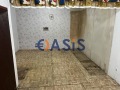 Продава КЪЩА, област Бургас, гр. Свети Влас • 244000 € • 60360831 — Holmes.bg