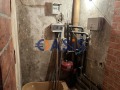 Продава КЪЩА, област Бургас, гр. Свети Влас • 244000 € • 60360831 — Holmes.bg