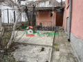 Продава  Къща област Бургас , гр. Свети Влас , 245 кв.м | 58681341 - изображение [10]