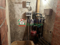 Продава  Къща област Бургас , гр. Свети Влас , 245 кв.м | 58681341 - изображение [7]