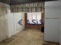 Продава КЪЩА, област Бургас, гр. Свети Влас • 244000 € • 60360831 — Holmes.bg