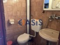 Продава КЪЩА, област Бургас, гр. Свети Влас • 244000 € • 60360831 — Holmes.bg