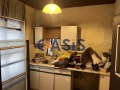 Продава КЪЩА, област Бургас, гр. Свети Влас • 244000 € • 60360831 — Holmes.bg