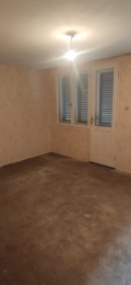 Продава КЪЩА, област Перник, с. Горна Диканя • 89500 € • 52006341 — Holmes.bg