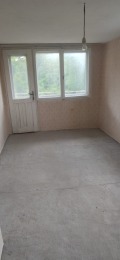 Продава КЪЩА, област Перник, с. Горна Диканя • 89500 € • 52006341 — Holmes.bg