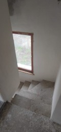 Продава КЪЩА, област Перник, с. Горна Диканя • 89500 € • 52006341 — Holmes.bg