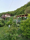 Продава  Къща област Плевен , с. Горталово , 60 кв.м | 50740028
