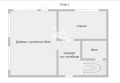 Продава  Къща област София , гр. Етрополе , 58 кв.м | 39416448 - изображение [16]