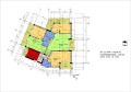 Продава ВИЛА, област Бургас, с. Варвара • 320000 € • 40071263 — Holmes.bg