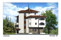 Продава ВИЛА, област Бургас, с. Варвара • 320000 € • 40071263 — Holmes.bg