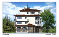 Продава ВИЛА, област Бургас, с. Варвара • 320000 € • 40071263 — Holmes.bg