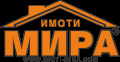Продава ПАРЦЕЛ, град Хасково, Куба • 23000 € • 11551230 — Holmes.bg