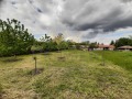 Продава ПАРЦЕЛ, област Варна, с. Калоян • 13000 € • 61354740 — Holmes.bg