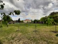 Продава ПАРЦЕЛ, област Варна, с. Калоян • 13000 € • 61354740 — Holmes.bg