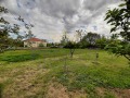 Продава ПАРЦЕЛ, област Варна, с. Калоян • 13000 € • 61354740 — Holmes.bg