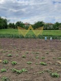 Продава ПАРЦЕЛ, област Варна, с. Калоян • 13000 € • 61354740 — Holmes.bg
