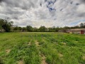 Продава ПАРЦЕЛ, област Варна, с. Калоян • 13000 € • 61354740 — Holmes.bg