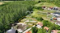 Продава ПАРЦЕЛ, област Перник, с. Рударци • 300000 € • 22899907 — Holmes.bg