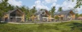 Продава ПАРЦЕЛ, област Перник, с. Рударци • 300000 € • 22899907 — Holmes.bg