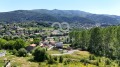 Продава ПАРЦЕЛ, област Перник, с. Рударци • 300000 € • 22899907 — Holmes.bg
