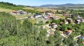 Продава ПАРЦЕЛ, област Перник, с. Рударци • 300000 € • 22899907 — Holmes.bg