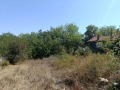 Продава ПАРЦЕЛ, област Ловеч, с. Карлуково • по договаряне • 17283050 — Holmes.bg