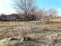 Продава ПАРЦЕЛ, с. Яздач, област Стара Загора, снимка 2