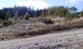Продава  Парцел град София , гр. Банкя , 3949 кв.м | 28581455 - изображение [9]