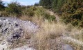 Продава  Парцел град София , гр. Банкя , 3949 кв.м | 28581455 - изображение [12]