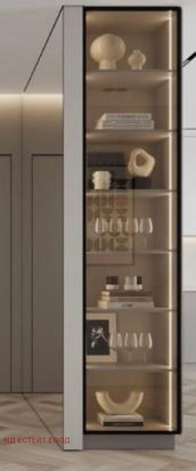 ������� 2-����� | Imot.bg � ����������� 17