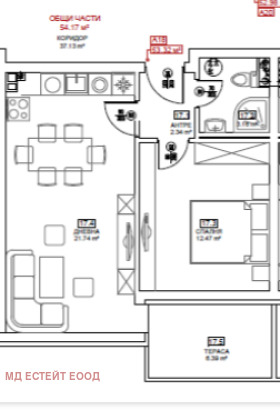 ������� 2-����� | Imot.bg � ����������� 10